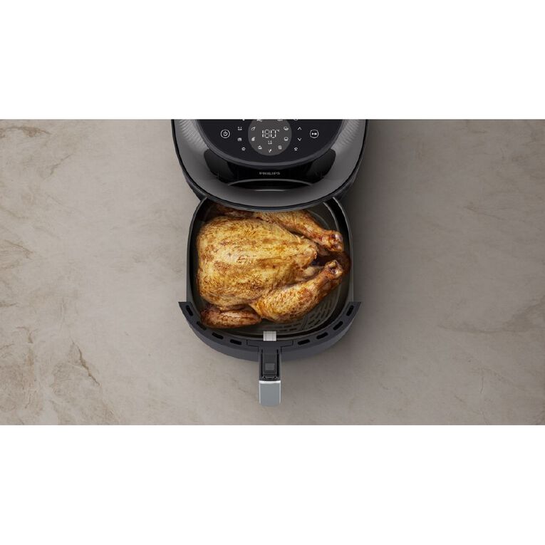 Philips 3000 Series 7.2L Airfryer, , hi-res