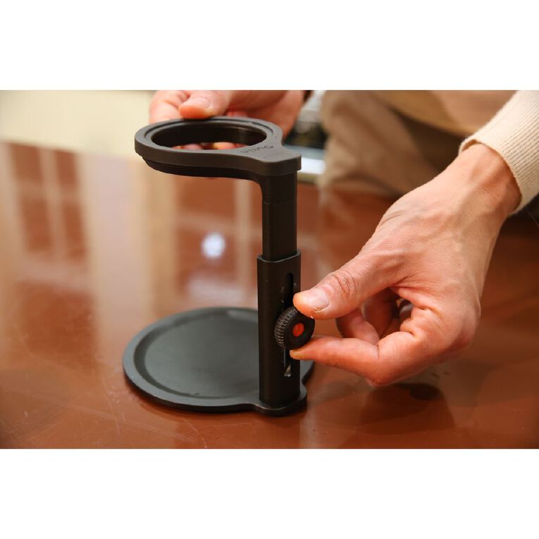 OutIn Universal Portable Espresso Coffee Machine Stand, , hi-res