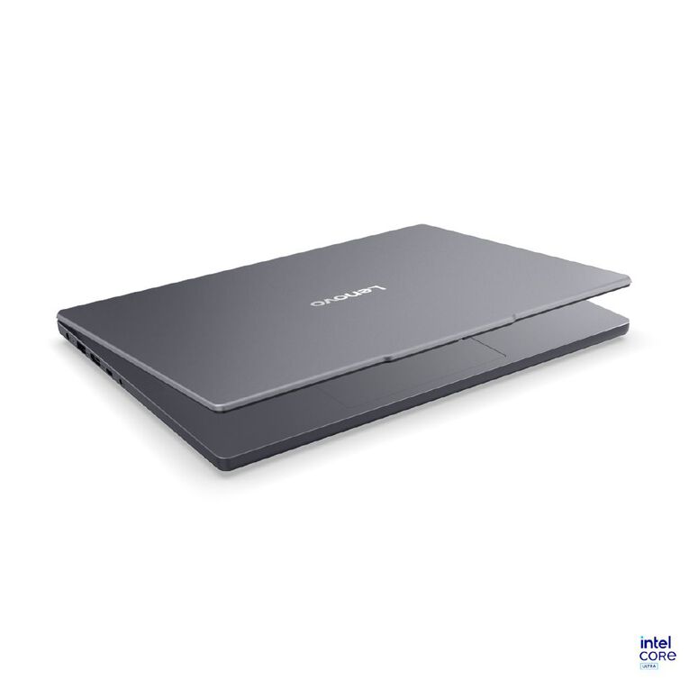 Lenovo IdeaPad Slim 3i 14 Inch WUXGA Intel Core 3 304 8GB RAM 256GB SSD Windows 11 Notebook, , hi-res