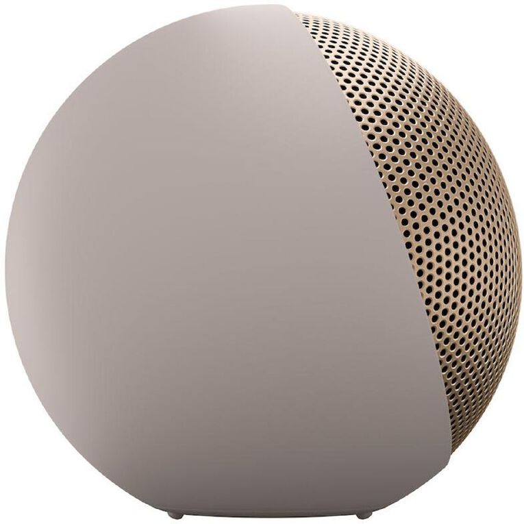 Beats Pill - Wireless Bluetooth Speaker - Champagne Gold, , hi-res