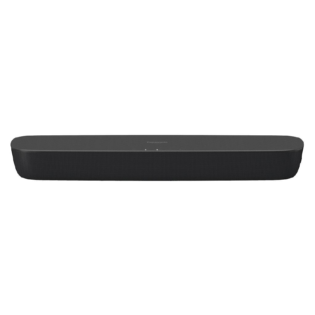 Panasonic HTB200 Compact Soundbar 