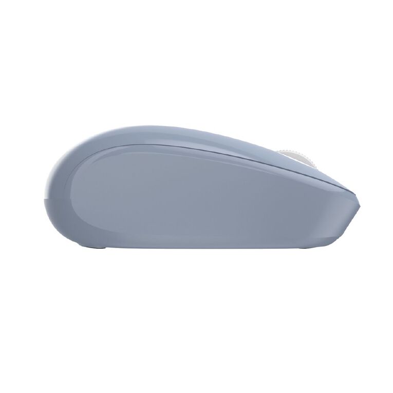 Incase (Designed by Microsoft) Bluetooth Mouse - Pastel Blue, , hi-res