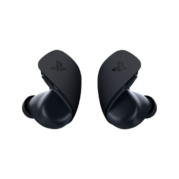 PlayStation PULSE Explore Wireless Earbuds - Midnight Black, , hi-res