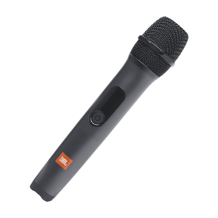 JBL Partybox On The Go Essential Mk2, , hi-res