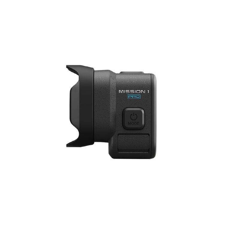 GoPro Mission 1 Pro, , hi-res