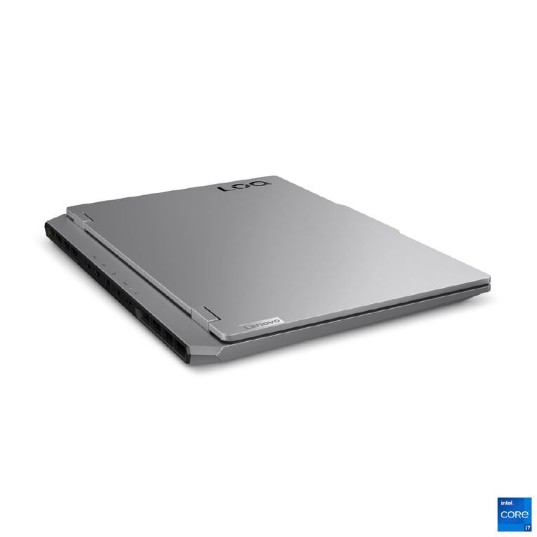 Lenovo LOQ 15.6" FHD Intel Core i7-13650HX 24GB RAM 1TB SSD NVIDIA RTX 5060 8GB 10th Gen Windows 11 Gaming Notebook, , hi-res