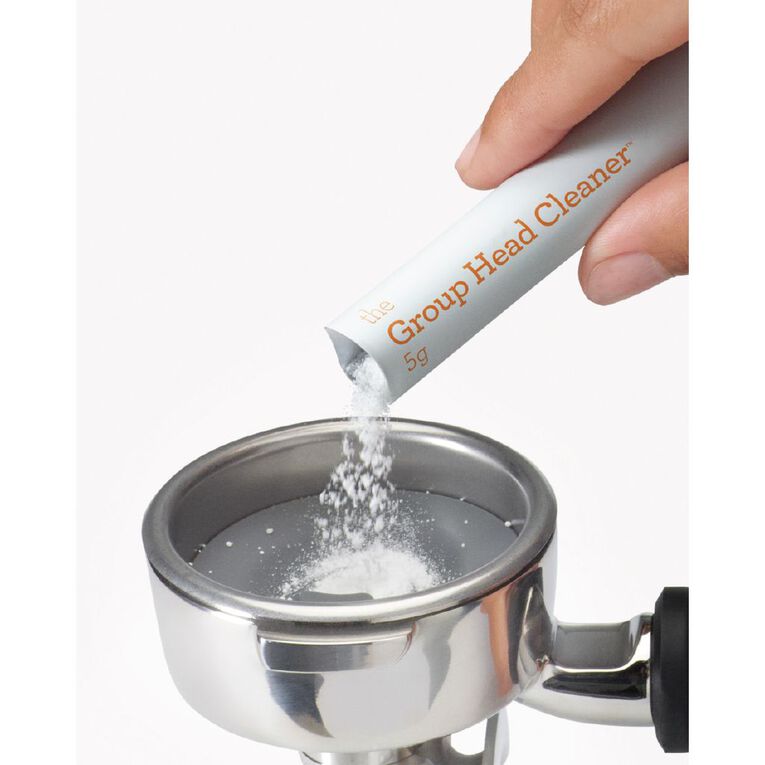 Breville the Espresso Starter Pack - Stainless Steel, , hi-res