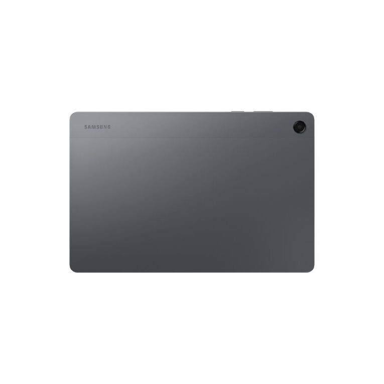 Samsung Galaxy Tab A11+, Wi-Fi, 128GB, Grey, , hi-res
