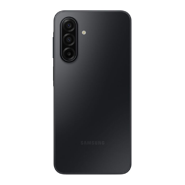 Samsung Galaxy A17 4G with Spark SIM & Skinny SIM - Blue, , hi-res