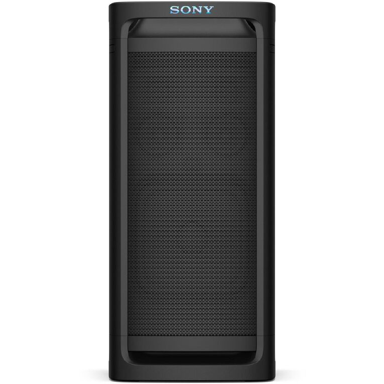 Sony ULT TOWER 9 Party Speaker - Black, , hi-res