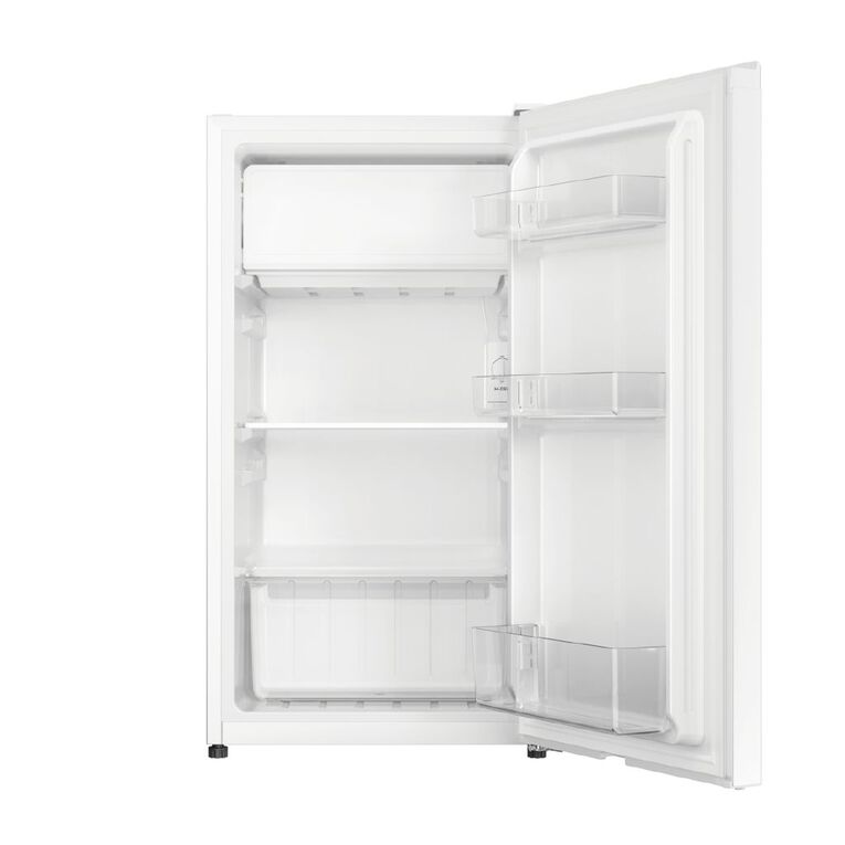 Haier 90L 300 Series Bar Refrigerator, , hi-res
