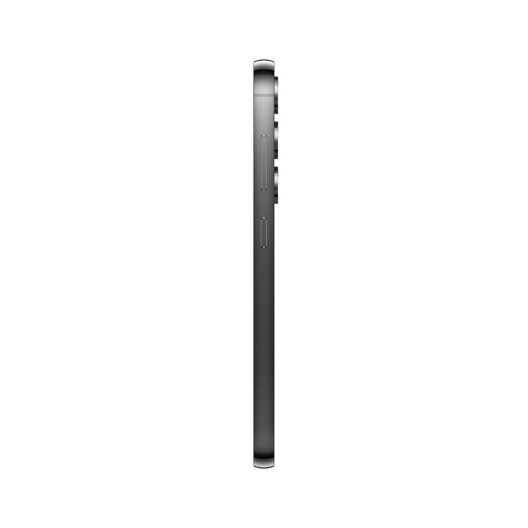 Samsung Galaxy S23 256GB - Phantom Black, , hi-res