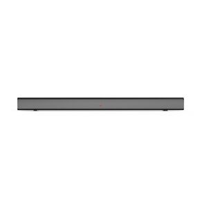 Panasonic HTB100 2ch Soundbar