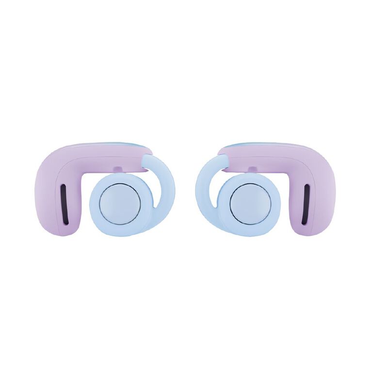 Bose Ultra Open Earbuds - Chilled Lilac, , hi-res