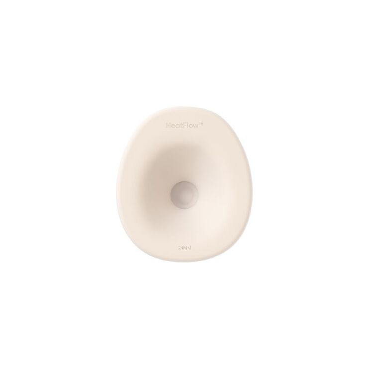 Eufy Wearable Breast Pump S1, , hi-res