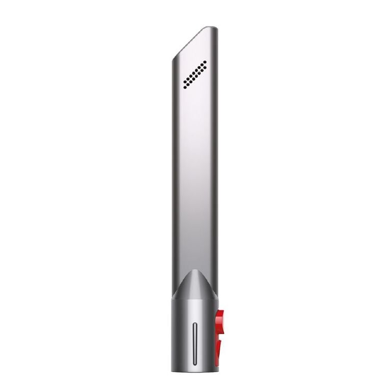 Dyson V15 Detect Absolute stick vacuum, , hi-res