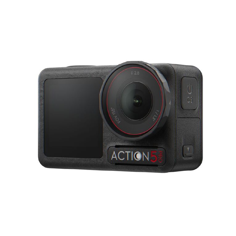DJI Action 5 Pro Adventure Combo, , hi-res