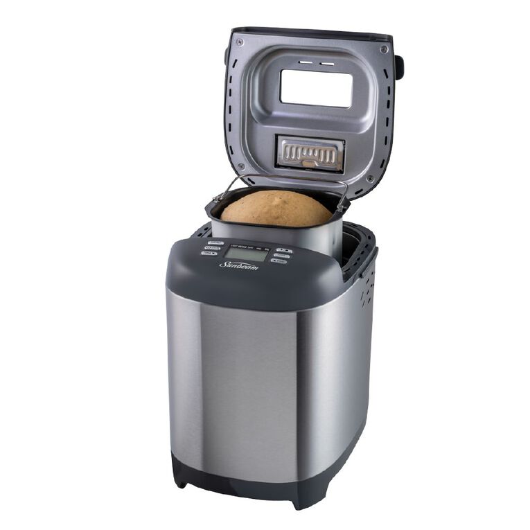 Sunbeam Bread Maker, , hi-res