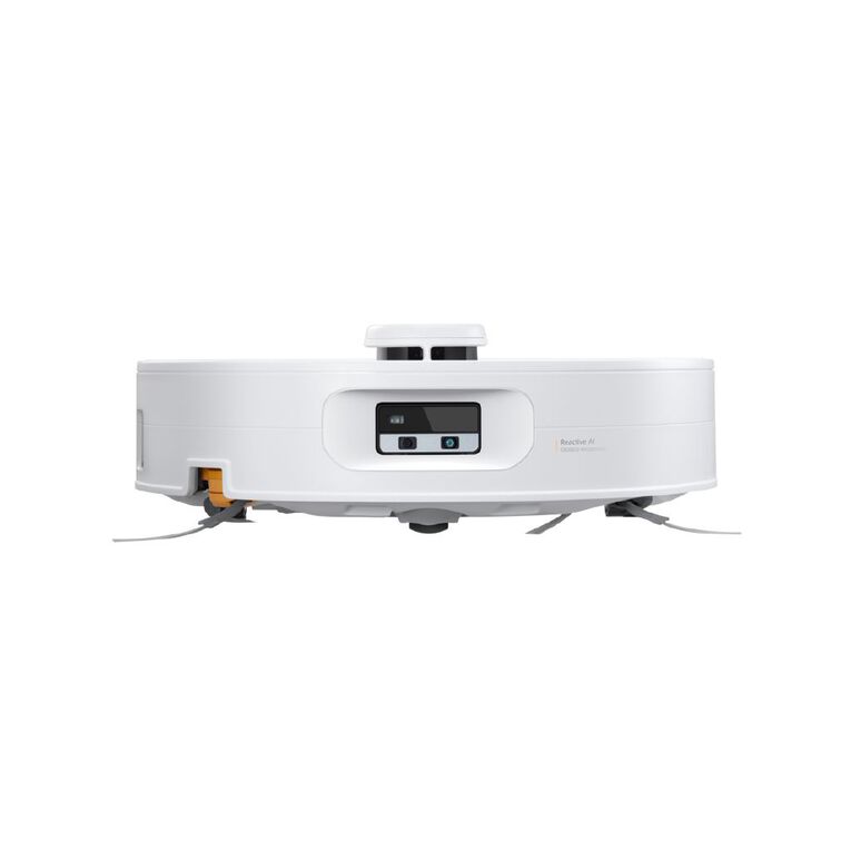 Roborock Qrevo Curv 2 Flow Vacuum Cleaner, , hi-res