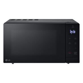 LG 30L NeoChef Easy Clean Microwave Oven