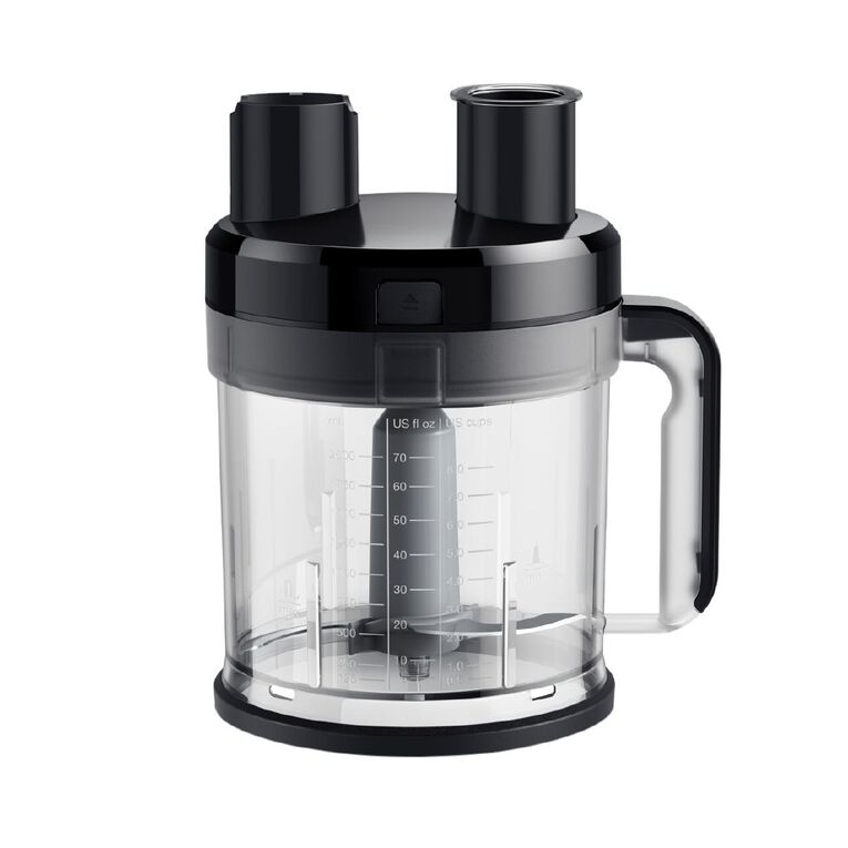 Braun MultiQuick 9 Handblender, , hi-res