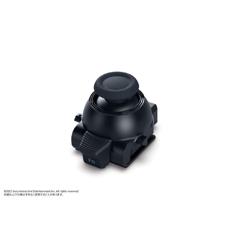 PS5 Dualsense Edge Stick Module, , hi-res