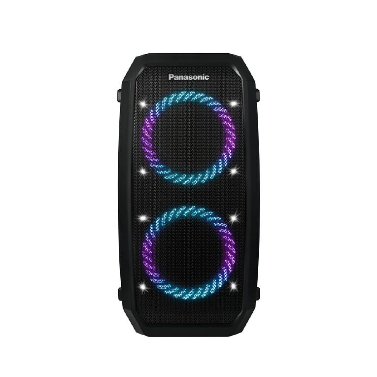 Panasonic BMAX30 Portable Party Speaker, , hi-res