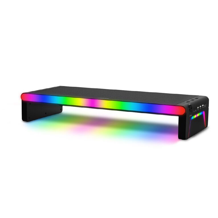 Philips Multimedia Speaker, , hi-res