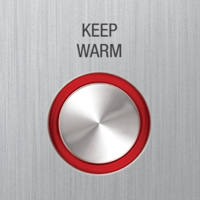 Breville the TempPro Kettle - Cream, , hi-res