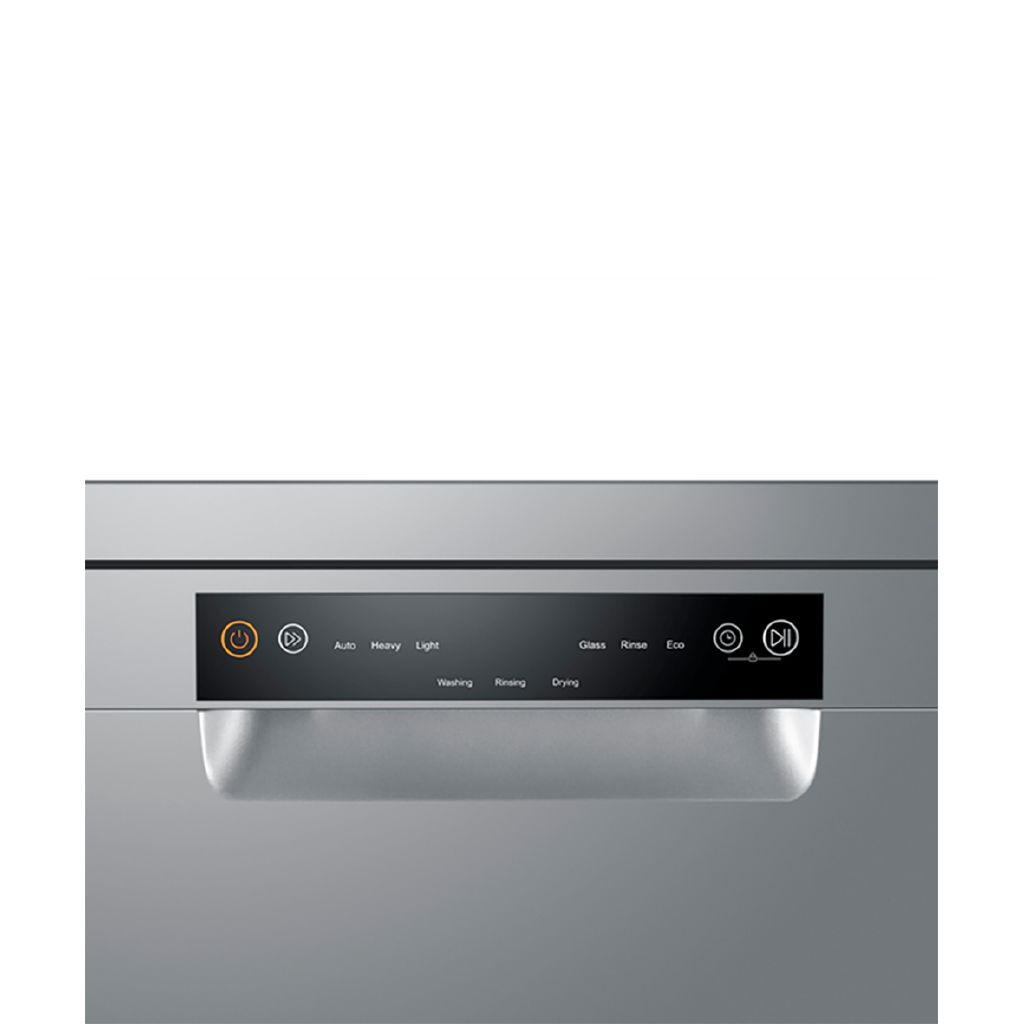 noel leeming dishwasher sale