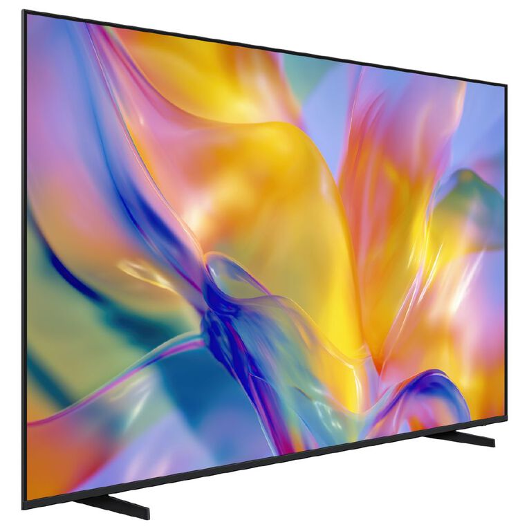 Samsung 100 Inch M90H Mini LED 4K Vision AI Smart TV, , hi-res