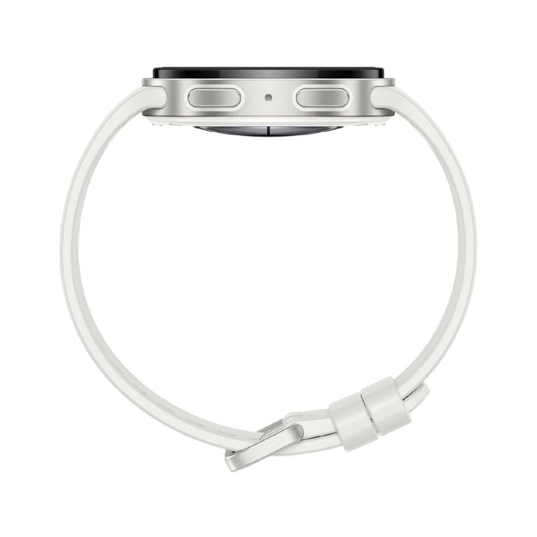 Samsung Galaxy Watch9 40mm BT Cream, , hi-res