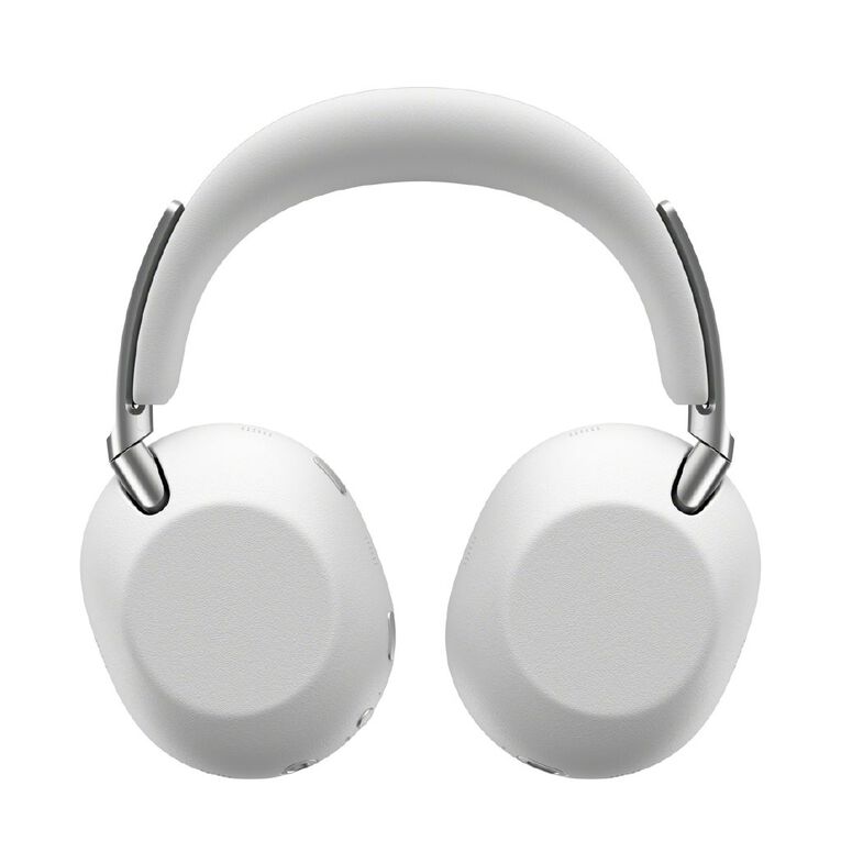Sony 1000X THE COLLEXION Noise Cancelling Headphones - Platinum Silver, , hi-res