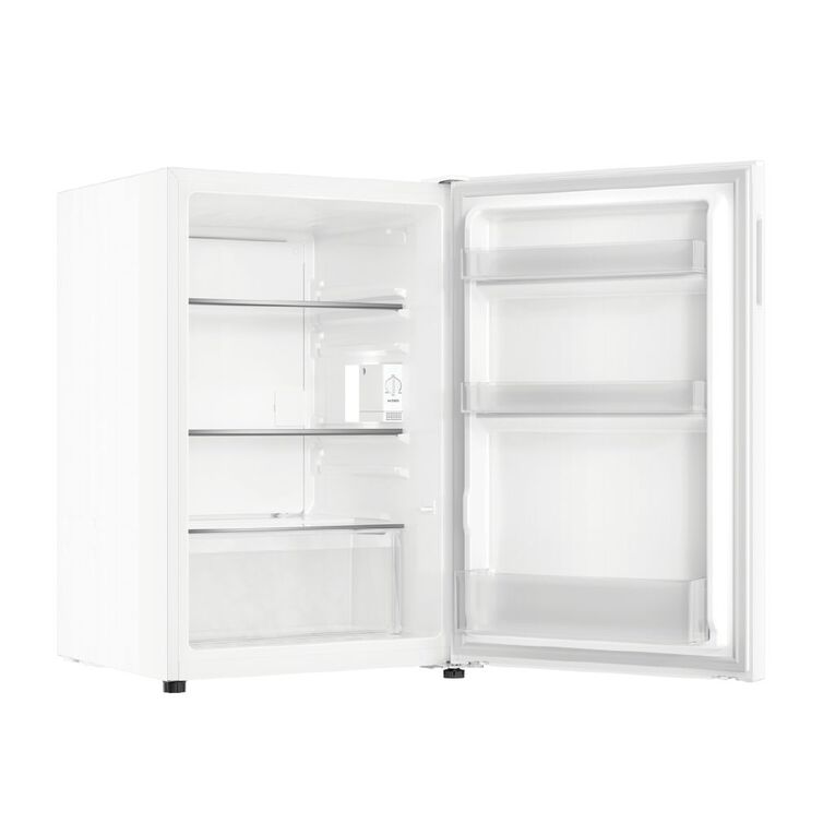 Haier 129L 300 Series Bar Refrigerator, , hi-res