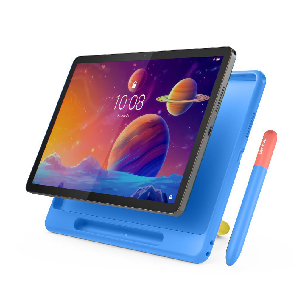 Play Suite for Lenovo Tab 10.1 - Noel Leeming