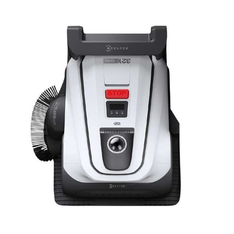 Ecovacs GOAT A2000 LIDAR, , hi-res