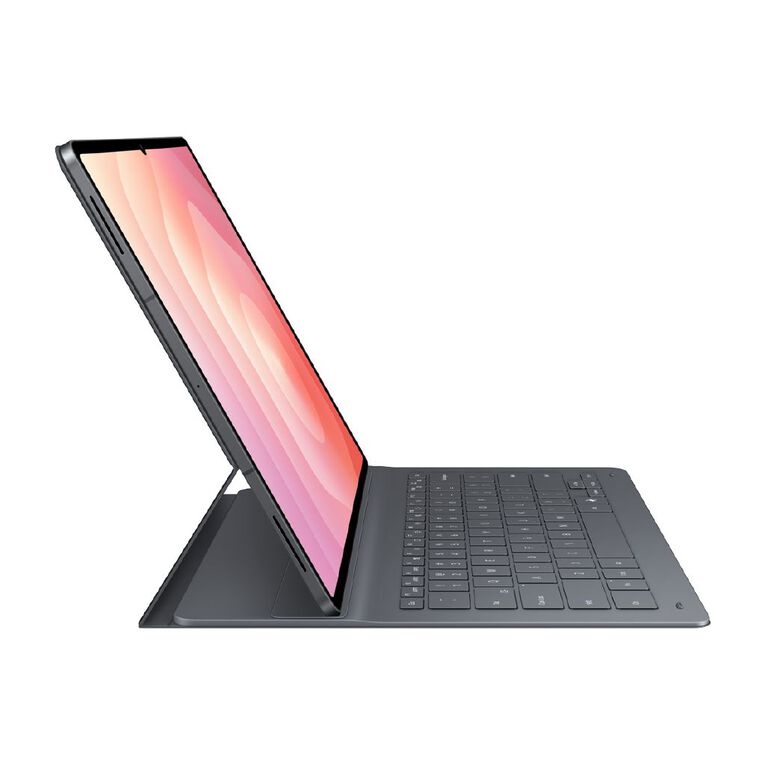 Samsung Tab S11 Ultra Book Cover Keyboard Slim, , hi-res