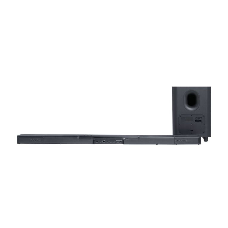 JBL BAR 1300 11.1.4ch Soundbar with Detachable Surround Speakers, MultiBeam, Dolby Atmos and DTS:X, , hi-res