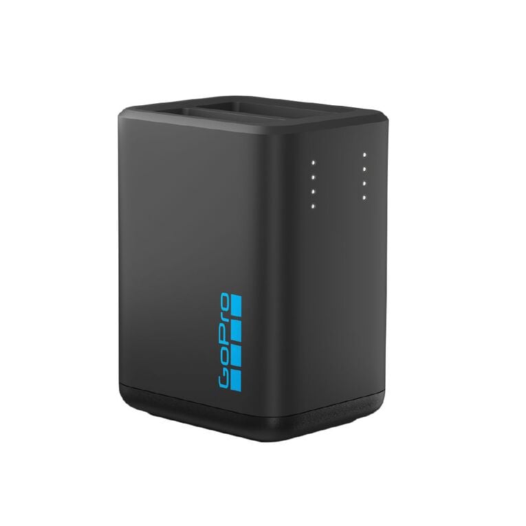 GoPro Dual Battery Charger Hero13, , hi-res