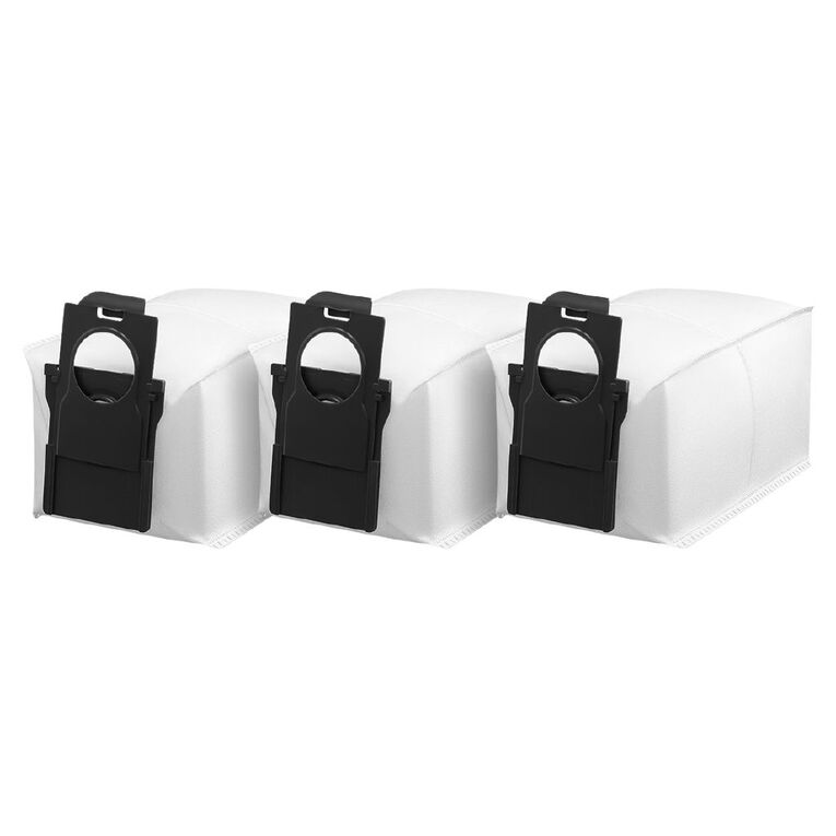 Mova Dustbag (3 Pack), , hi-res