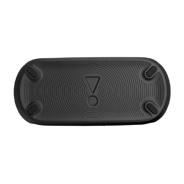 JBL Partybox On The Go Essential Mk2, , hi-res