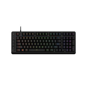 HyperX Eve 1800 Gaming Keyboard
