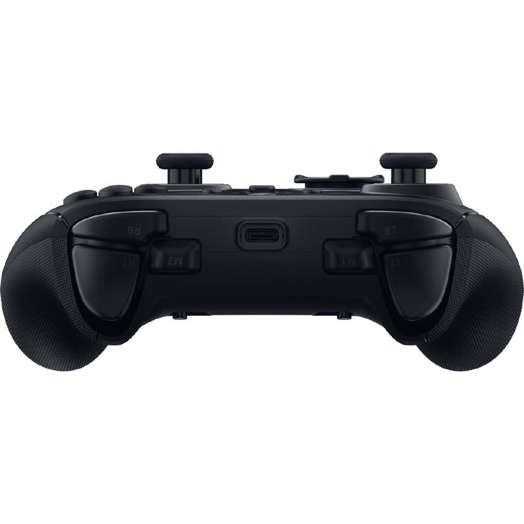 Razer Wolverine V3 Tournament Edition 8K Wired Esports Controller for PC, , hi-res