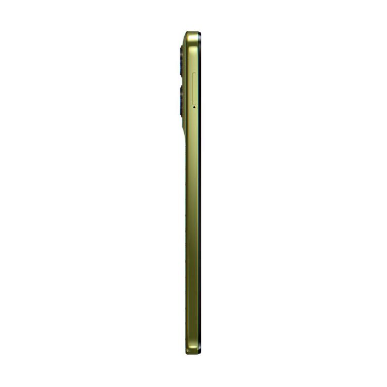Motorola g15 Iguana Green, , hi-res