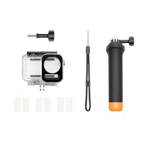 DJI Osmo Action Diving Accessory Kit