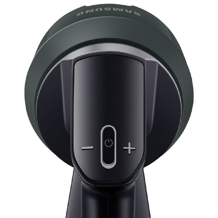 Samsung Jet 95 Vacuum, , hi-res