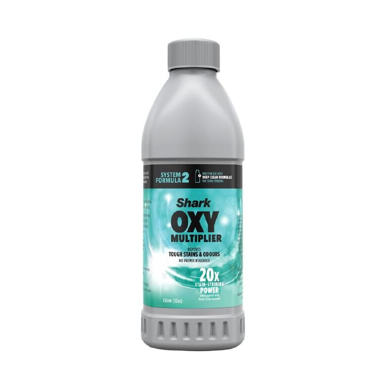 Shark StainStriker HairPro Pet Stain & Spot Cleaner, , hi-res