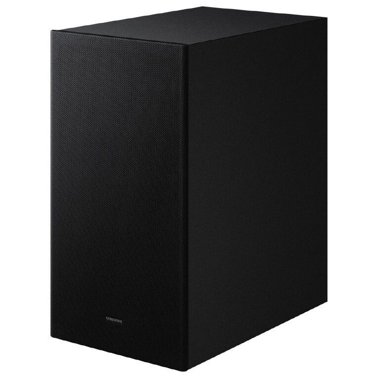 Samsung HW-B750F 5.1Ch Soundbar, , hi-res