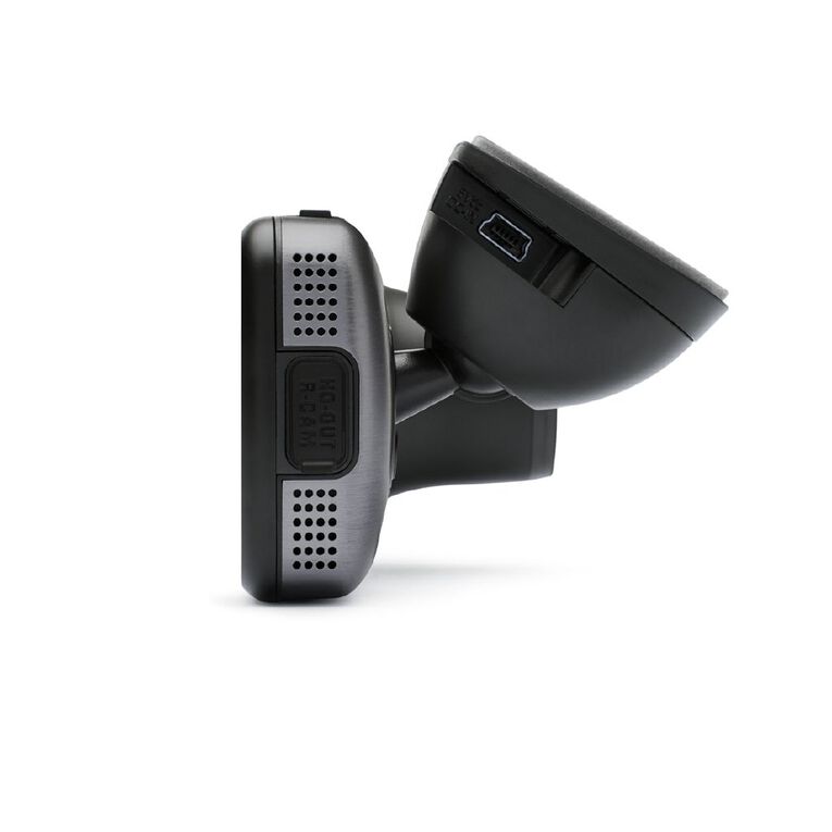 NEXTBASE 622GW Dash Cam, , hi-res