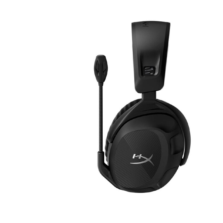 HyperX Cloud Stinger 2 USB Wireless Gaming Headset, , hi-res